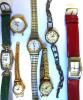 706.montres copie.jpeg